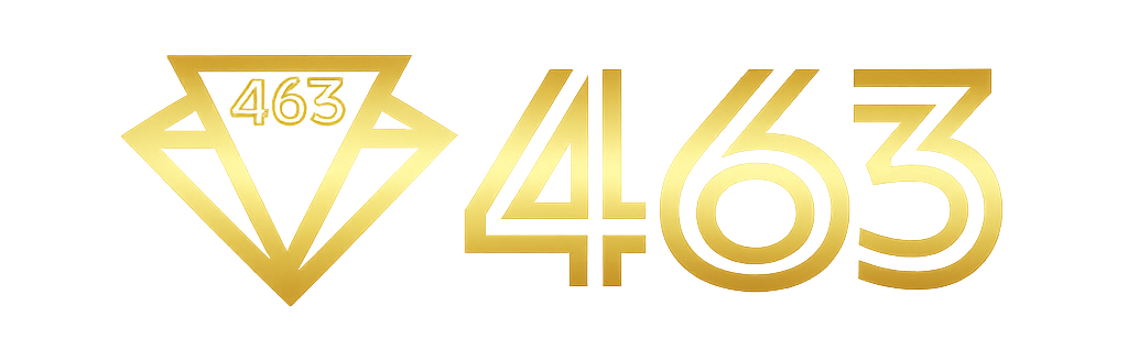 463